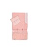 Ronit Gur Organza Tallit Prayer Shawl S... | Women Tallit Prayer Shawl