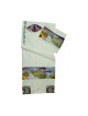 Rikmat Elimelech Soie Jacobs Dream Tallit | Talit Rikmat Elimelech