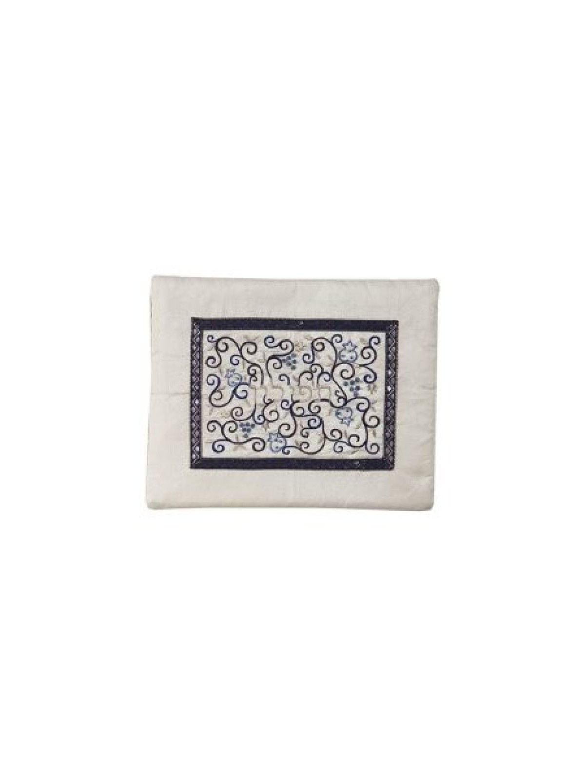Yair Emanuel Tallit and Tefillin Bag Set Em... | Talit & Tefillin Bags