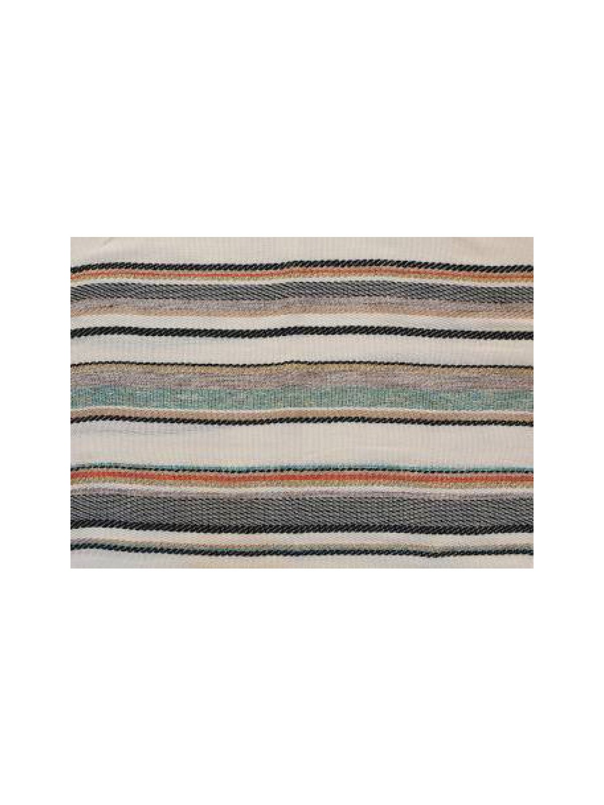 Weaving Creation Hand Woven Tallit Yesod ... | Weaving Creation Tallit