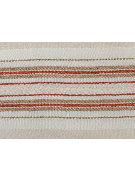 Weaving Creation Talit Daat K tissé à la main... | Talit de création de tissage