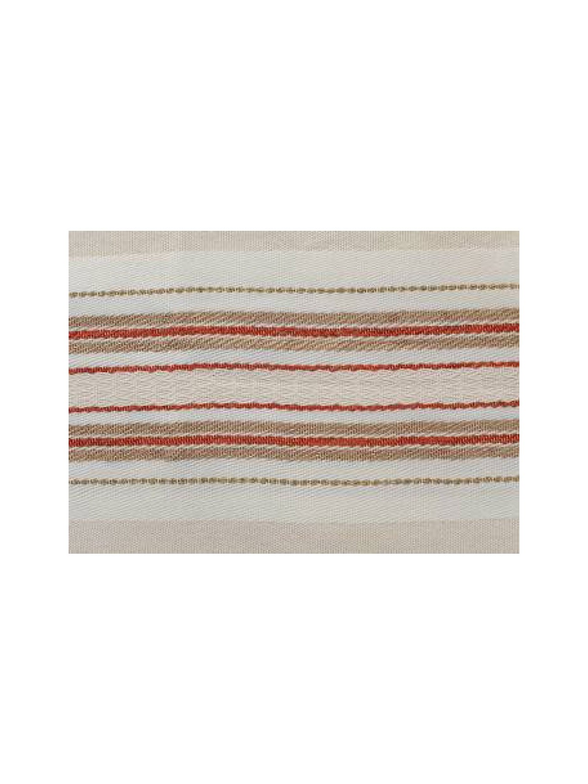 Weaving Creation Talit Daat K tissé à la main... | Talit de création de tissage