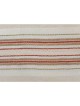 Weaving Creation Talit Daat K tissé à la main... | Talit de création de tissage