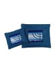 Ronit Gur Tallit et Tefillin Sacs Psaume Wo... | Sacs Talit et Téfilines