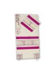 Rikmat Elimelech Menorah Tallit | Talit Rikmat Elimelech