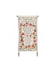Yair Emanuel English Hebrew Home Blessin... | Wall Hangings by Emanuel