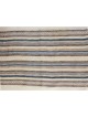 Weaving Creation Talit Hod tissé à la main... | Talit de création de tissage