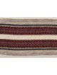 Weaving Creation Hand Woven Tallit Netzac... | Weaving Creation Tallit