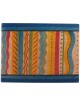 Set de table rectangulaire Etno par Kakadu Art | Décorations de table