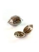 Passover Walnut Nutcracker | House Decorations