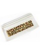 Dorit Judaica Netilat Yadayim Hand Towel Pomegran... | Towels by Dorit