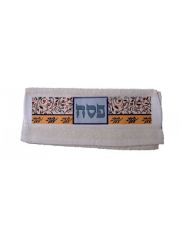 Dorit Judaica Pâque Netilat Yadayaim... | Fêtes juives par Dorit