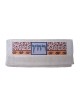 Dorit Judaica Pesach Passover Seder Han... | Passover Articles & Gifts