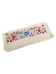 Dorit Judaica Netilat Yadayim Serviette à main Couleur... | Cadeaux de Roch Hachana