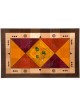 Tapis de sol Dream Field par Kakadu Art | Décorations de maison