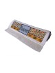 Passe-serviettes Dorit Judaica Netilat Yadayim... | Cadeaux de Roch Hachana