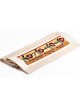 Dorit Judaica Rosh Hashanah Serviette à main Pomegr... | Cadeaux de Roch Hachana