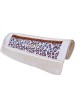 Dorit Judaica Netilat Yadayim Serviette à main Déco... | Cadeaux de Roch Hachana