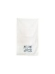 Yair Emanuel Two Netilat Yadayim Towels Embroid... | Towels by Emanuel