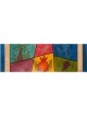 Table Runner Fields by Kakadu Art | Table Decorations