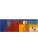 Table Runner Forma by Kakadu Art | Table Decorations