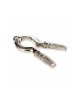 Passover Walnut Nutcracker Nickel | House Decorations