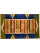 Tapis de sol Etno par Kakadu Art | Décorations de maison