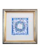 Dvora Black Sons Blessing Hand Finished Print Star of... | Dvora Black