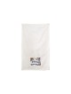 Yair Emanuel Two Netilat Yadayim Towels Embroid... | Towels by Emanuel