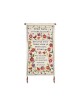 Yair Emanuel English Hebrew Home Blessin... | Wall Hangings by Emanuel