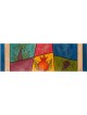 Table Runner Fields מאת Kakadu Art | קישוטי שולחן