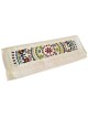 Dorit Judaica Netilat Yadayim Serviette à main Couleur... | Cadeaux de Roch Hachana