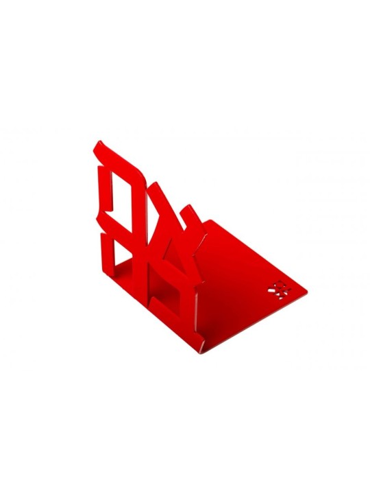 Ahava Book Ends Replica of Israel Museum Love S... | Table Decorations