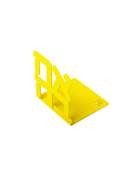 Ahava Book Ends Replica of Israel Museum Love S... | Table Decorations