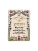 אומנות בעבודת יד קרמיקה זהב 24 קראט חימר דקור... | קישוטים לבית
