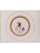 YehuditsArt Papercut et Micrographie Wa... | Cadeau juif d'Israël