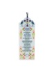 Dorit Judaica Lucite Wall Hanging Tefilat ... | Wall Hangings by Dorit