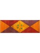 שדה חלומות לשולחן רץ מאת Kakadu Art | קישוטי שולחן