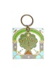 Tree of Life Wall Blessing by Ester Shahaf | Jewish Gift from Israel