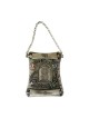 Bénédiction murale à défilement 1 en stock | *Surstock et promotions