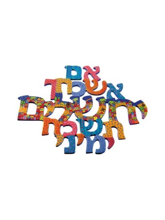יאיר עמנואל תליית קיר מצוירת ביד ר... | שטיחי קיר מאת עמנואל