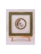 YehuditsArt Papercut and Micrographics Wa... | מתנה יהודית מישראל
