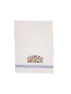 Yair Emanuel Netilat Yadayim Towel Embroidered ... | Towels by Emanuel