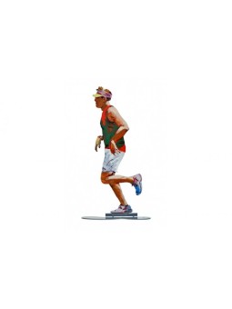 David Gerstein Free Standing Double Sided Sculp... | House Decorations