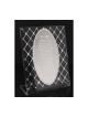 Decorative Standing Woman of Valor Eishet Chayi... | House Decorations