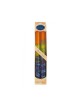 Pair of Galilee Handcrafted Decorative Taper Cand... | Sabbath Candles