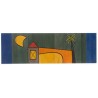 Table Runner Dekel Home by Kakadu Art | Table Decorations