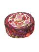 Chapeau Brodé Main Yair Emanuel Rich M... | Kippot et chapeaux par Emanuel