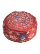 Chapeau Bucharian Brodé Yair Emanuel K... | Kippot et chapeaux par Emanuel