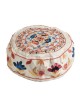 Chapeau Bucharian Brodé Yair Emanuel K... | Kippot et chapeaux par Emanuel